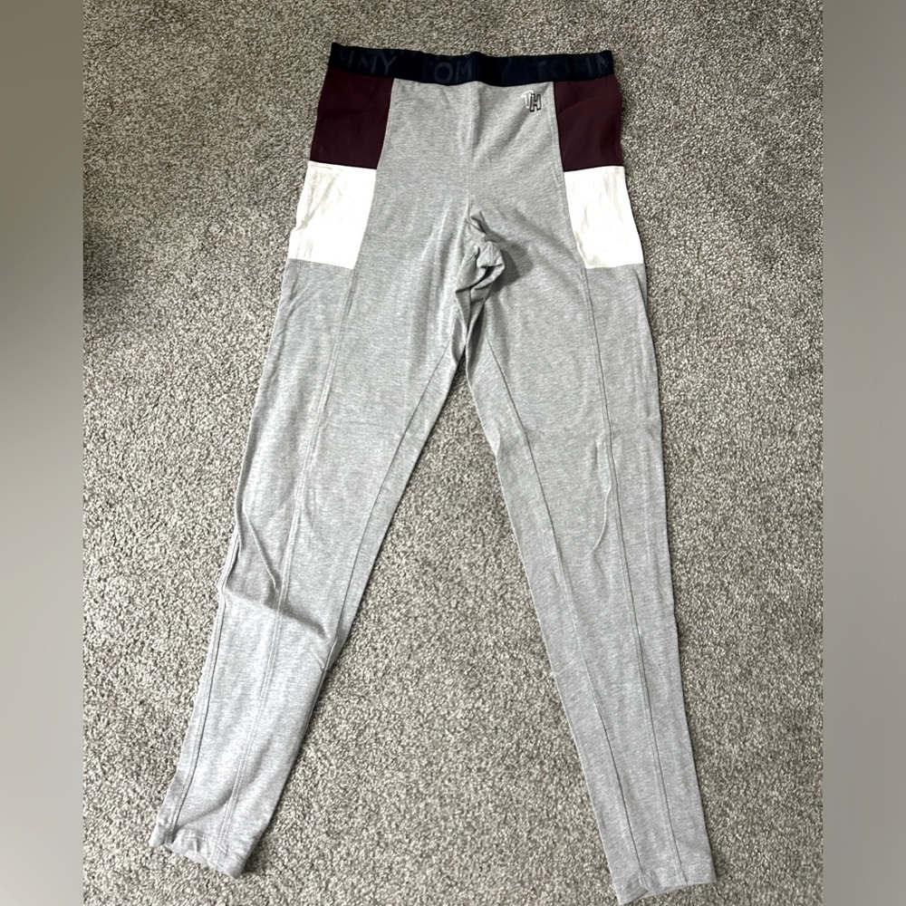 ❤️TOMMY HILFIGER LEGGINGS💙